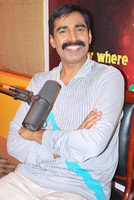 Veena Pani Stills at Tori